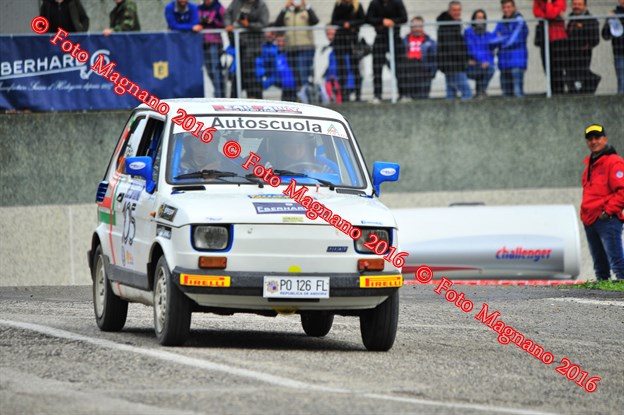 DSC_2254.JPG